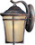 Maxim 40163GFCO-MX 40163GFCO