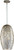 Maxim 24151BCGS-MX 24151BCGS