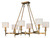Maxim 22376OMNAB-MX 22376OMNAB