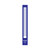 Satco | S8661-S | S8661
