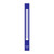 Satco | S8663-S | S8663