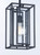 Maxim | 21672CDBK-MX | 21672CDBK