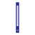 Satco | S8664-S | S8664