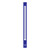 Satco | S8666-S | S8666
