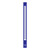 Satco | S8666-S | S8666