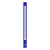 Satco | S8670-S | S8670