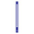 Satco | S8670-S | S8670