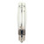 Satco | S1927-S | S1927