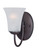 Maxim 10051FTOI-MX 10051FTOI