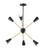 Maxim | 11266BKSBR/BUL-MX | 11266BKSBR/BUL