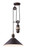 Maxim 10090OIWWD-MX 10090OIWWD
