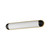 Maxim | 39563SWBKNAB-MX | 39563SWBKNAB
