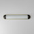 Maxim | 39563SWBKNAB-MX | 39563SWBKNAB
