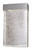 Maxim 88272BGSST-MX 88272BGSST