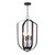 Maxim 10034OI-MX 10034OI