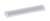 Maxim 89901WT-MX 89901WT