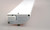 Maxim 89901WT-MX 89901WT