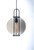 Maxim 10084MSKPN-MX 10084MSKPN