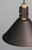 Maxim 10089OIWWD-MX 10089OIWWD