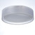 Maxim 10232WO-MX 10232WO