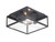 Maxim | 30098CLDBZ-MX | 30098CLDBZ