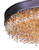 Maxim | 39650SHBZ-MX | 39650SHBZ