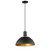 Maxim | 12042ABBK-MX | 12042ABBK