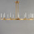 Maxim | 16168CRGLD-MX | 16168CRGLD