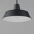 Maxim | 35019BK-MX | 35019BK