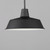 Maxim | 35019BK-MX | 35019BK