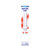 Satco | S8337-S | S8337