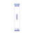 Satco | S8337-S | S8337