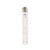 Maxim | BL6E26T10CL120V22-185-MX | BL6E26T10CL120V22-185