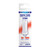 Satco | S8345-S | S8345