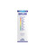 Satco | S8345-S | S8345