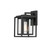 Maxim | 3032CDBK-MX | 3032CDBK