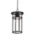 Maxim | 40629CLBK-MX | 40629CLBK