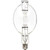 Satco | S4837-S | S4837