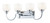 Maxim | 26064WTPC-MX | 26064WTPC
