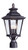 Maxim 1130CLBZ-MX 1130CLBZ