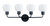 Maxim | 11274SWBK-MX | 11274SWBK