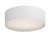 Maxim 10230WL-MX 10230WL