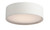 Maxim 10230OM-MX 10230OM