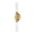 Maxim | 26370CLNAB-MX | 26370CLNAB