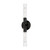 Maxim | 26370CLBK-MX | 26370CLBK