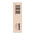 Satco | 65-1142-S | 65-1142