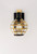 Maxim 11543BKBUB-MX 11543BKBUB