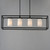 Maxim | 10288SWBK-MX | 10288SWBK