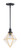 Maxim 11555BKBUB-MX 11555BKBUB