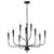 Maxim | 24819BK-MX | 24819BK